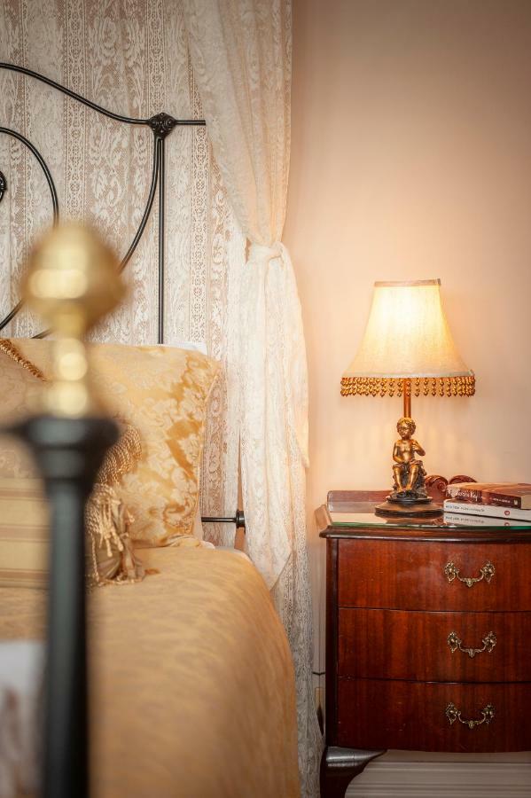 Angaston Saleyards Luxury Accommodation 외부 사진